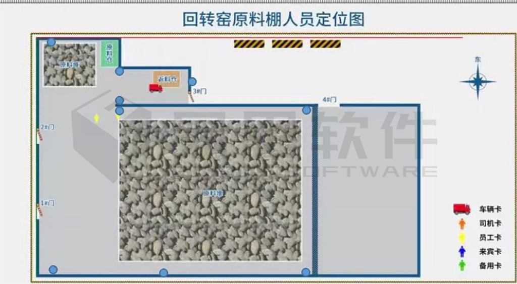 回轉(zhuǎn)窯原料棚人員定位圖.png