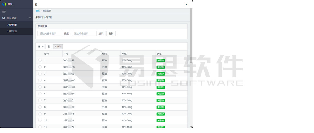 排隊(duì)管理 拷貝.jpg