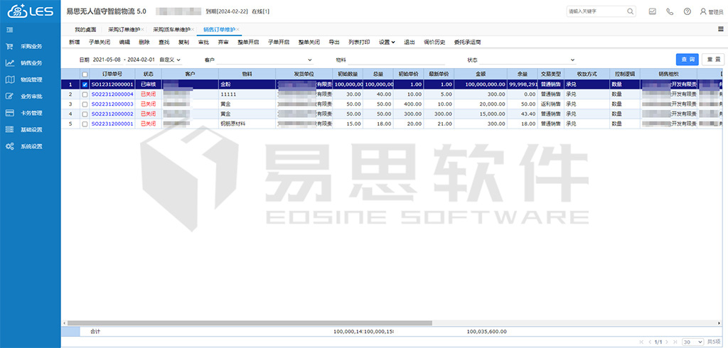 銷售訂單維護png 拷貝.jpg